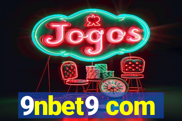 9nbet9 com